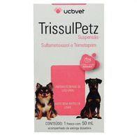 TRISSULPETZ-SUSPENSAO-COM-50ML-PARA-CAES-UCBVET1