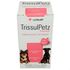 TRISSULPETZ-SUSPENSAO-COM-50ML-PARA-CAES-UCBVET2