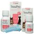 TRISSULPETZ-SUSPENSAO-COM-50ML-PARA-CAES-UCBVET10