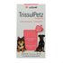 TRISSULPETZ-SUSPENSAO-COM-20ML-PARA-CAES-UCBVET-KIT-COM-22