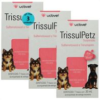 TRISSULPETZ-SUSPENSAO-COM-20ML-PARA-CAES-UCBVET-KIT-COM-31