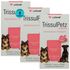 TRISSULPETZ-SUSPENSAO-COM-20ML-PARA-CAES-UCBVET-KIT-COM-31