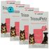 TRISSULPETZ-SUSPENSAO-COM-20ML-PARA-CAES-UCBVET-KIT-COM-41