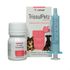 TRISSULPETZ-SUSPENSAO-COM-20ML-PARA-CAES-UCBVET-KIT-COM-45