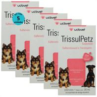 TRISSULPETZ-SUSPENSAO-COM-20ML-PARA-CAES-UCBVET-KIT-COM-51