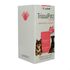 TRISSULPETZ-SUSPENSAO-COM-20ML-PARA-CAES-UCBVET-KIT-COM-56
