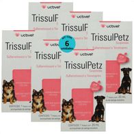 TRISSULPETZ-SUSPENSAO-COM-20ML-PARA-CAES-UCBVET-KIT-COM-61