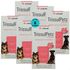 TRISSULPETZ-SUSPENSAO-COM-20ML-PARA-CAES-UCBVET-KIT-COM-61
