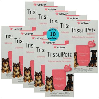 TRISSULPETZ-SUSPENSAO-COM-20ML-PARA-CAES-UCBVET-KIT-COM-101