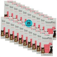 TRISSULPETZ-SUSPENSAO-COM-20ML-PARA-CAES-UCBVET-KIT-COM-201