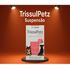 TRISSULPETZ-SUSPENSAO-COM-20ML-PARA-CAES-UCBVET-KIT-COM-204