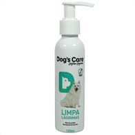 LIMPA-LAGRIMAS-PARA-CAES-120ML-DOGS-CARE1