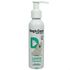 LIMPA-LAGRIMAS-PARA-CAES-120ML-DOGS-CARE1