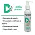 LIMPA-LAGRIMAS-PARA-CAES-120ML-DOGS-CARE2