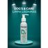 LIMPA-LAGRIMAS-PARA-CAES-120ML-DOGS-CARE4