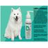 LIMPA-LAGRIMAS-PARA-CAES-120ML-DOGS-CARE6