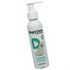 LIMPA-LAGRIMAS-PARA-CAES-120ML-DOGS-CARE10