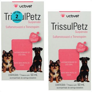 TRISSULPETZ-SUSPENSAO-COM-50ML-PARA-CAES-UCBVET-KIT-COM-21