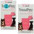 TRISSULPETZ-SUSPENSAO-COM-50ML-PARA-CAES-UCBVET-KIT-COM-21
