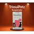 TRISSULPETZ-SUSPENSAO-COM-50ML-PARA-CAES-UCBVET-KIT-COM-34