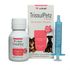 TRISSULPETZ-SUSPENSAO-COM-50ML-PARA-CAES-UCBVET-KIT-COM-35