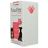 TRISSULPETZ-SUSPENSAO-COM-50ML-PARA-CAES-UCBVET-KIT-COM-38