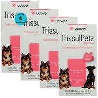TRISSULPETZ-SUSPENSAO-COM-50ML-PARA-CAES-UCBVET-KIT-COM-41