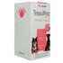 TRISSULPETZ-SUSPENSAO-COM-50ML-PARA-CAES-UCBVET-KIT-COM-46