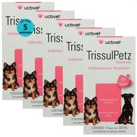 TRISSULPETZ-SUSPENSAO-COM-50ML-PARA-CAES-UCBVET-KIT-COM-51