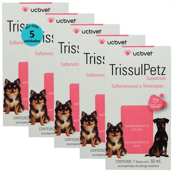 TRISSULPETZ-SUSPENSAO-COM-50ML-PARA-CAES-UCBVET-KIT-COM-51