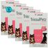 TRISSULPETZ-SUSPENSAO-COM-50ML-PARA-CAES-UCBVET-KIT-COM-51