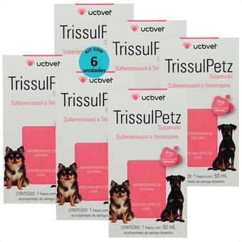 TRISSULPETZ-SUSPENSAO-COM-50ML-PARA-CAES-UCBVET-KIT-COM-61
