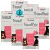 TRISSULPETZ-SUSPENSAO-COM-50ML-PARA-CAES-UCBVET-KIT-COM-61