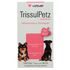TRISSULPETZ-SUSPENSAO-COM-50ML-PARA-CAES-UCBVET-KIT-COM-102