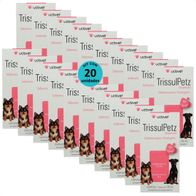 TRISSULPETZ-SUSPENSAO-COM-50ML-PARA-CAES-UCBVET-KIT-COM-201