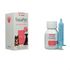 TRISSULPETZ-SUSPENSAO-COM-50ML-PARA-CAES-UCBVET-KIT-COM-209