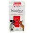 TRISSULPETZ-500MG-COM-15-COMPRIMIDOS PARA-CAES-UCBVET2