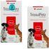 TRISSULPETZ-500MG-COM-15-COMPRIMIDOS-PARA-CAES-UCBVET-KIT-COM-21