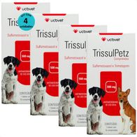 TRISSULPETZ-500MG-COM-15-COMPRIMIDOS-PARA-CAES-UCBVET-KIT-COM-41