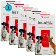 TRISSULPETZ-500MG-COM-15-COMPRIMIDOS-PARA-CAES-UCBVET-KIT-COM-51