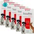 TRISSULPETZ-500MG-COM-15-COMPRIMIDOS-PARA-CAES-UCBVET-KIT-COM-51