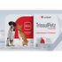 TRISSULPETZ-500MG-COM-15-COMPRIMIDOS-PARA-CAES-UCBVET-KIT-COM-53