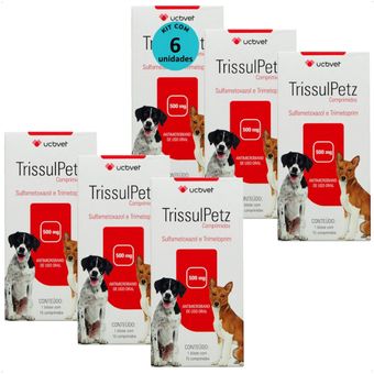 TRISSULPETZ-500MG-COM-15-COMPRIMIDOS-PARA-CAES-UCBVET-KIT-COM-61