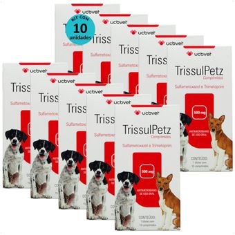 TRISSULPETZ-500MG-COM-15-COMPRIMIDOS-PARA-CAES-UCBVET-KIT-COM-101