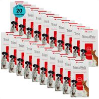 TRISSULPETZ-500MG-COM-15-COMPRIMIDOS-PARA-CAES-UCBVET-KIT-COM-201