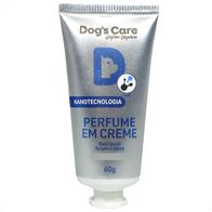 PERFUME-EM-CREME-COM-NANOCAPSULAS-60G-DOGS-CARE-PARA-CAES-E-GATOS1