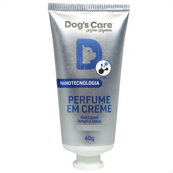PERFUME-EM-CREME-COM-NANOCAPSULAS-60G-DOGS-CARE-PARA-CAES-E-GATOS1