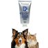 PERFUME-EM-CREME-COM-NANOCAPSULAS-60G-DOGS-CARE-PARA-CAES-E-GATOS4