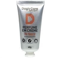 PERFUME-EM-CREME-BE-HAPPY 60G-DOGS-CARE-PARA-CAES-E-GATOS1