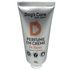 PERFUME-EM-CREME-BE-HAPPY 60G-DOGS-CARE-PARA-CAES-E-GATOS3